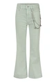 D-zine meisjes jeans